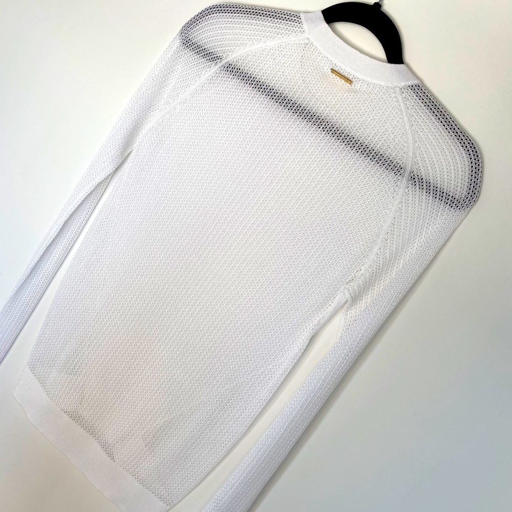 Michael Kors Sweater